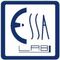 Dr Essa Laboratory & Diagnostic Centre logo